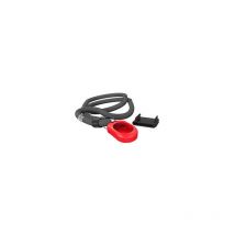Tour De Cou Fell Marine X Tag Et Clip On Fm-72-380-307 - Pêcheur.com