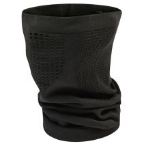 Tour De Cou Homme Deerhunter Silent Neck Tube - Noir 6087-385dh-onesize