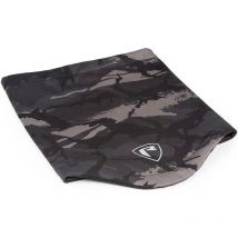 Tour De Cou Homme Fox Rage Thermal Camo Snood - Camo Npr335 - Pêcheur.com