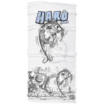 Tour De Cou Homme Hot Spot Design Hard Lure Sn-rb01001 - Pêcheur.com