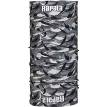 Tour De Cou Homme Rapala - Camo Ra6819003 - Pêcheur.com