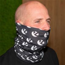 Tour De Cou Zeck Scarf Tube Z-circle - Noir 281389 - Pêcheur.com