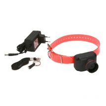 Tracking Collar Dogtra Stb-h - Hawk-h (son Faucon) 160093
