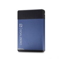 Tragbarer Usb-akku Goal Zero Flip 36 21951