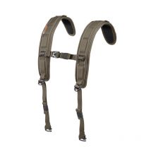 Träger Vorn Ds 0601