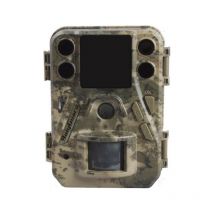 Trail Camera Roc Import Sg520 By-718