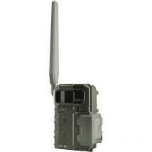 Trail Hunting Camera Spypoint Lm-2 Cy0493