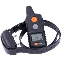 Training Collar Dog Trace Professional 800 Ch9544