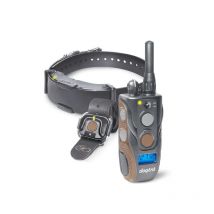 Training Collar Dogtra Arc 800 Free Plus 171139