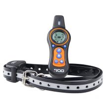 Training Collar Rog Dtc 300 Rog00009