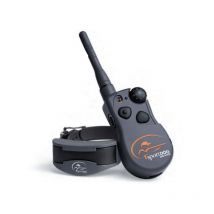 Training Collar Sportdog Sporttrainer 1825x Cy0579