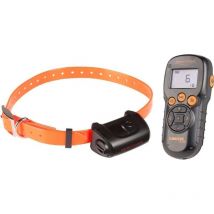Trainings Halsband Numaxes Canicom 5.202 Pfdresti208