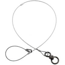 Trampa Para Zorro Europ Arm Pour Renard A54004