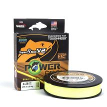 Trança Power Pro Sup 8 Slick V2 - 135m - Moon Shine Ppbisv213519ms