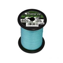 Trança Sunline Super Pe Spécial Thon Bleu - 450m Sun43056