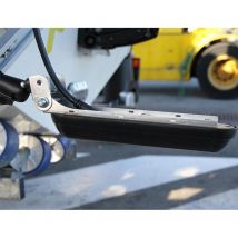 Transducer Structure Scan 3d Lowrance 000-12396-001