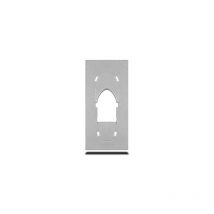 Transducer Support Garmin For Kayak 010-12357-00