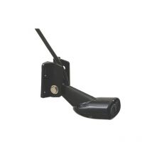 Transductor De Popa Doble Frecuencia Lowrance 50/200khz 000-0106-77