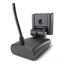 Transductor De Popa Humminbird Sh-a07t