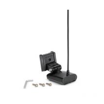 Transductor Humminbird Chirp Ds Et Si Et To Pour Helix 7g4si Sh-a105t