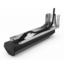 Transductor Lowrance Active Imaging Hd 3/1 M/h Reveal 000-16060-001