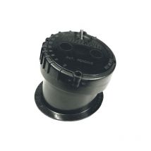 Transductor Pasacascos Bronce Airmar P79 D Ai-31-449-1-02