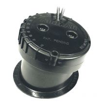 Transductor Plasticó Airmar 50/200 Khz 31-234-1-11