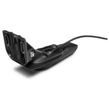 Transductor Popa Plástico Garmin Gt20-tm Hd-id Downvu 010-01960-00