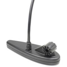 Transductor Tri-haz Humminbird Down Imaging Sh-a10t