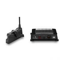 Transdutor Garmin Livescope Plus Lvs34 C/módulo Gls10 010-02706-00