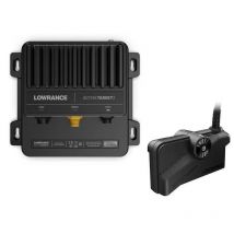 Transdutor Lowrance Active Target 2 000-15959-001