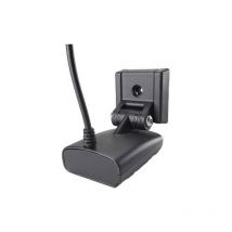 Transdutor Quadro Traseiro Humminbird Chirp Ds Et Msi Et To Pour Helix G3 Et G4 Sh-a106t