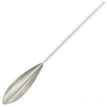 Transparente Bombette Mapp - 2er Pack Bombette-transparente-8