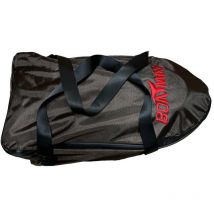 Transport Bag Boatman Actor Brun Sacabr