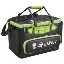 Transport Bag Gunki Safe Bag Edge 40 Hard 22918