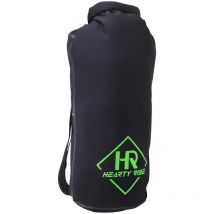 Transport Bag Hearty Rise - Neoprene Hyndb08lt