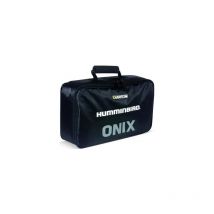 Transport Bag Humminbird For Onix 8 And 10 Sw-ronix