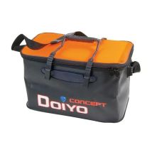 Transport Bag Iron Claw Doiyo Bosui I + Ii 7146051