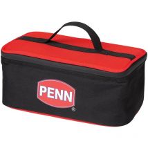 Transport Bag Penn Cool Bag 1545372