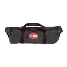 Transport Bag Penn Waterproof Rollup Bag 1543824