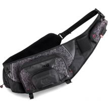 Transport Bag Rapala Urban Sling Bag Ra0716003