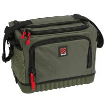Transport Bag Sonik Storz 12l Low Fc0077