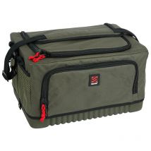 Transport Bag Sonik Storz 24l Low Fc0078