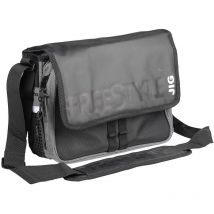 Transport Bag Spro Freestyle Jigging Bag V2 006205-00210-00000