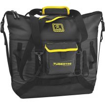 Transport Bag Tubertini Termica R 86223xx