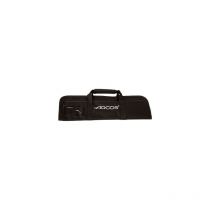 Transport Case Arcos A690500