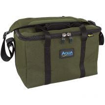 Transport Tas Aqua Products Black Series Cookware Bag 404609