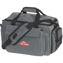 Transport Tas Berkley Midi Ranger 1265746