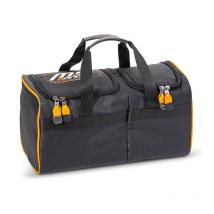 Transport Tas Ms Range Combi Bag Lsc 7149425