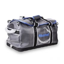 Transport Tas Mustad Boat Bag Mus39005